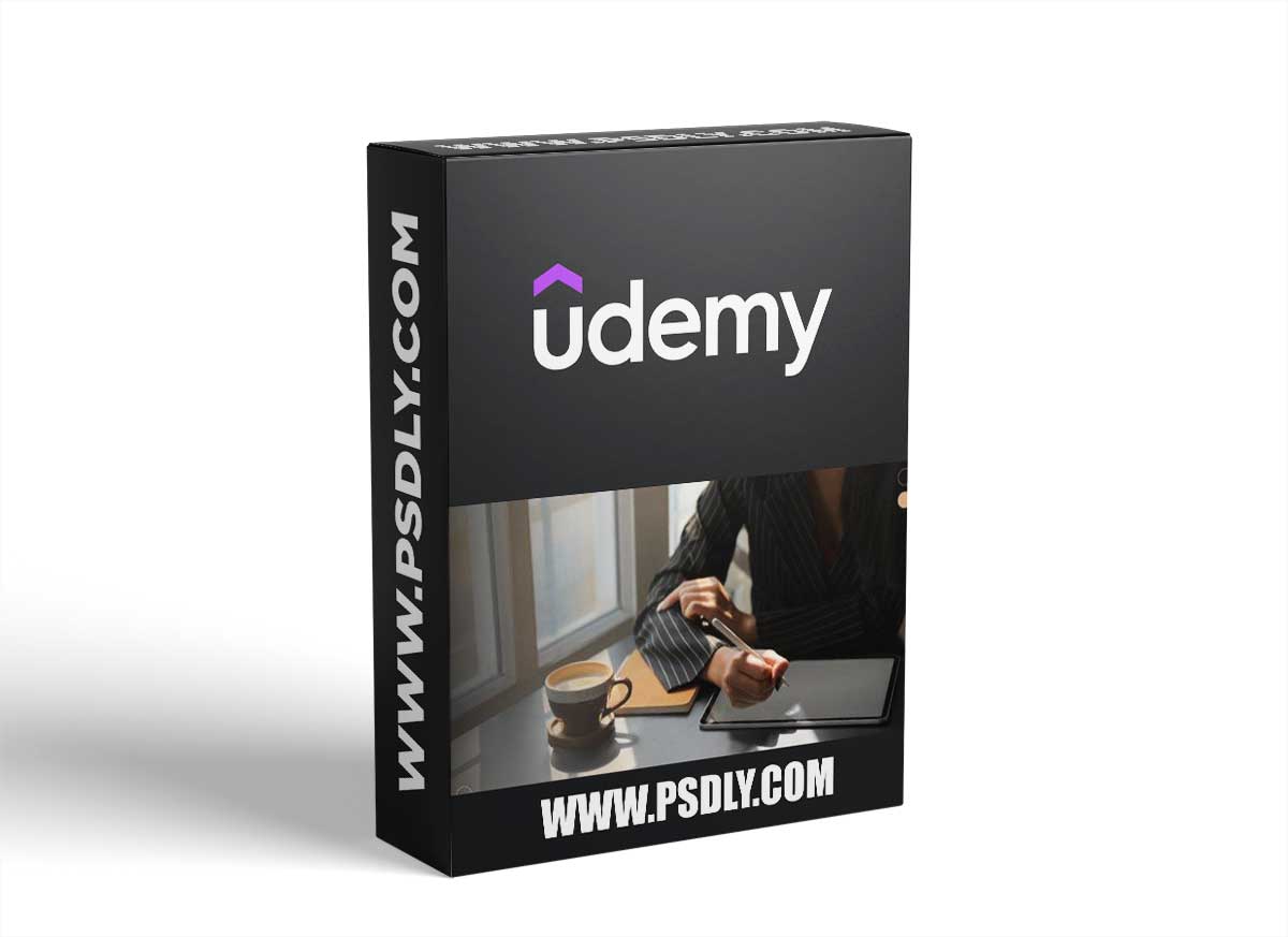 Personal Branding For Professionals 2022 1 Personal Branding For Professionals 2022