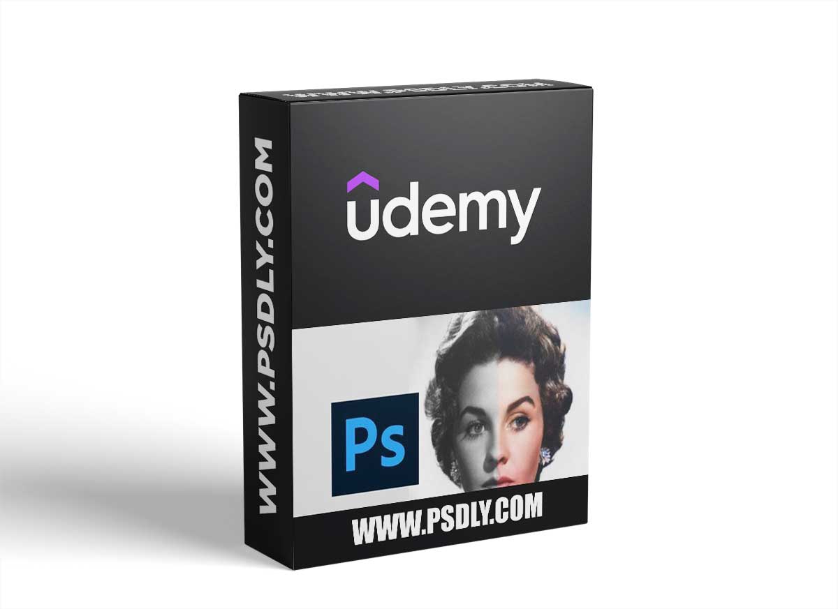 Photoshop Complete Beginners Guide with wonderful Designs 1 Photoshop Complete Beginners Guide with wonderful Designs