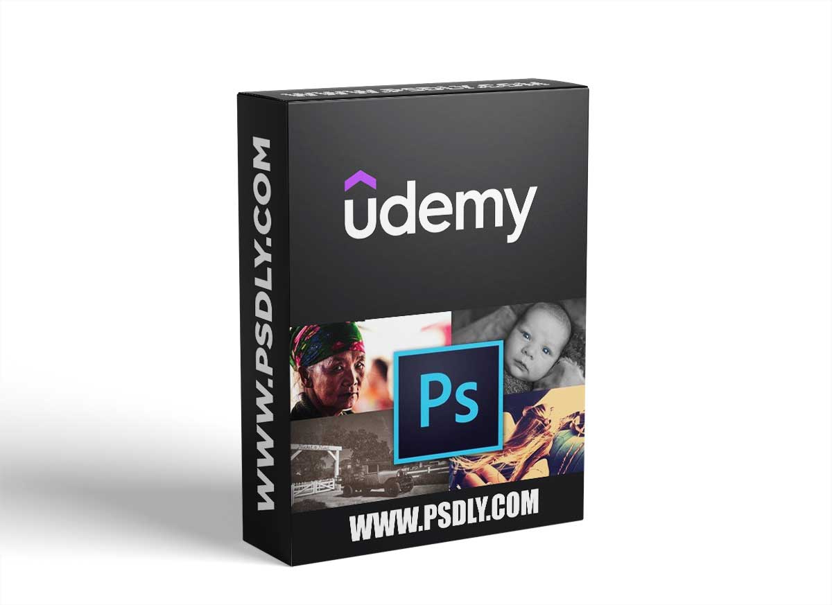 Photoshop Effects - How To Create Photo Effects 1 Photoshop Effects - How To Create Photo Effects