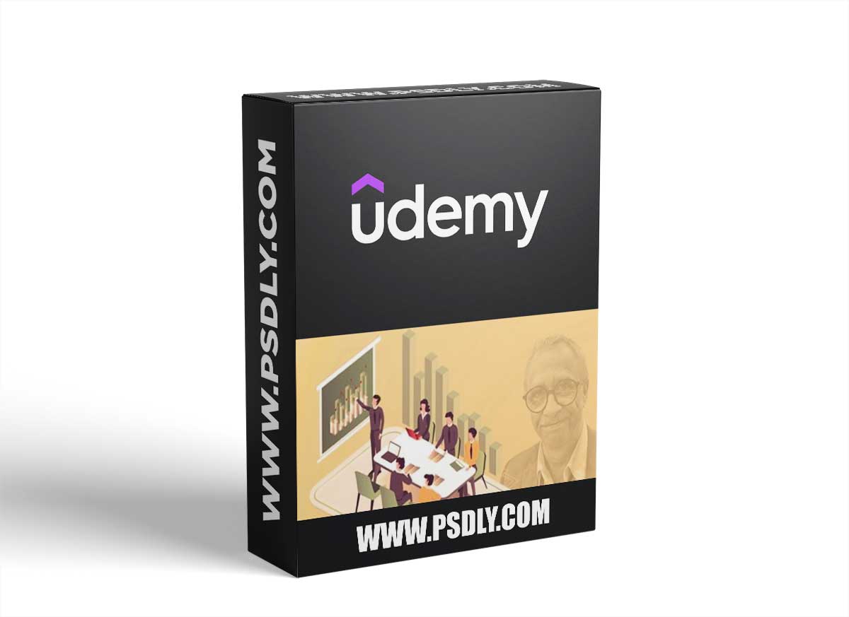 PowerPoint presentations master class 1 PowerPoint presentations master class