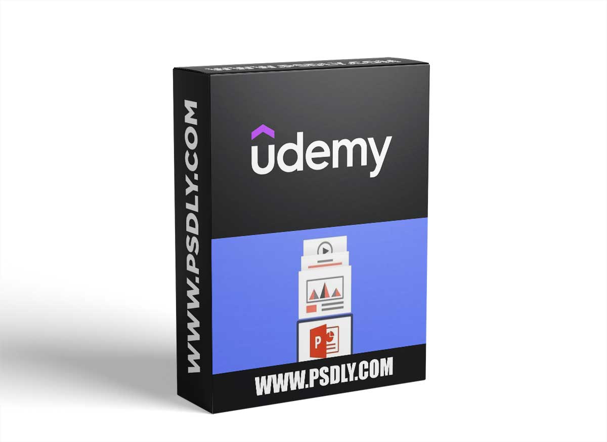 Powerpoint Psychology - Creating Amazing Powerpoint Slides! 1 Powerpoint Psychology - Creating Amazing Powerpoint Slides!