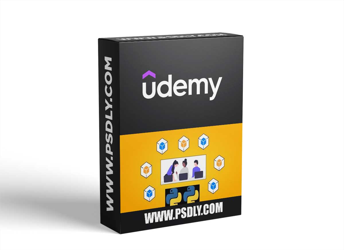 Practical Python for Dummies Beginner to Advance Course 1 Practical Python for Dummies Beginner to Advance Course