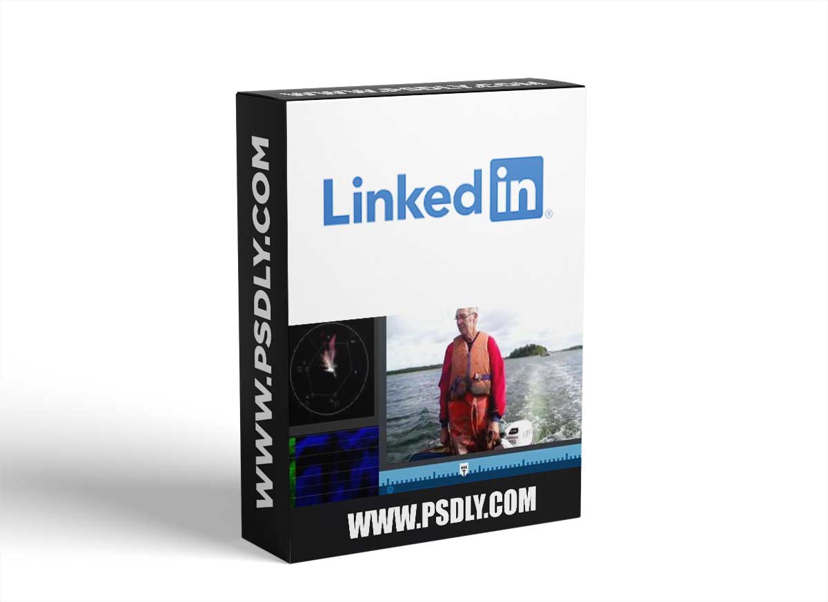 Premiere Pro 2022 Essential Training 1 Premiere Pro 2022 Essential Training