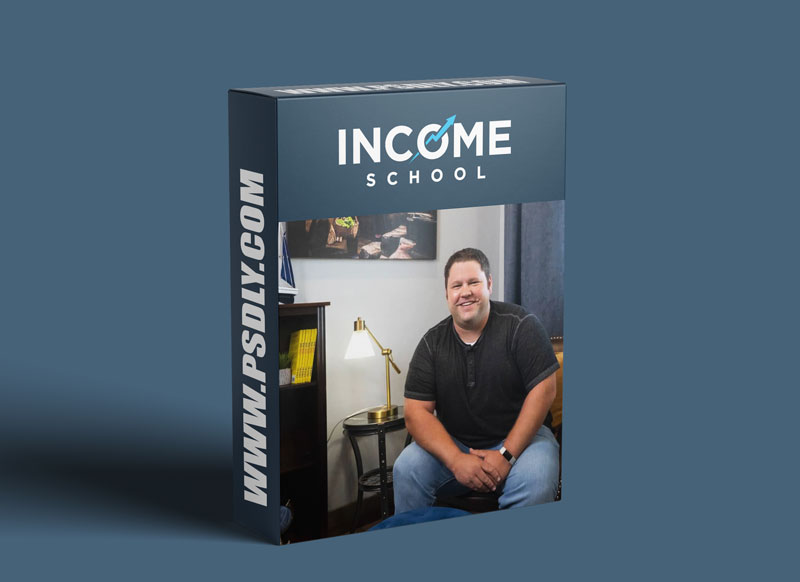 Project 24 – Income School Download 2022 1 Project 24 Income School Download 2022