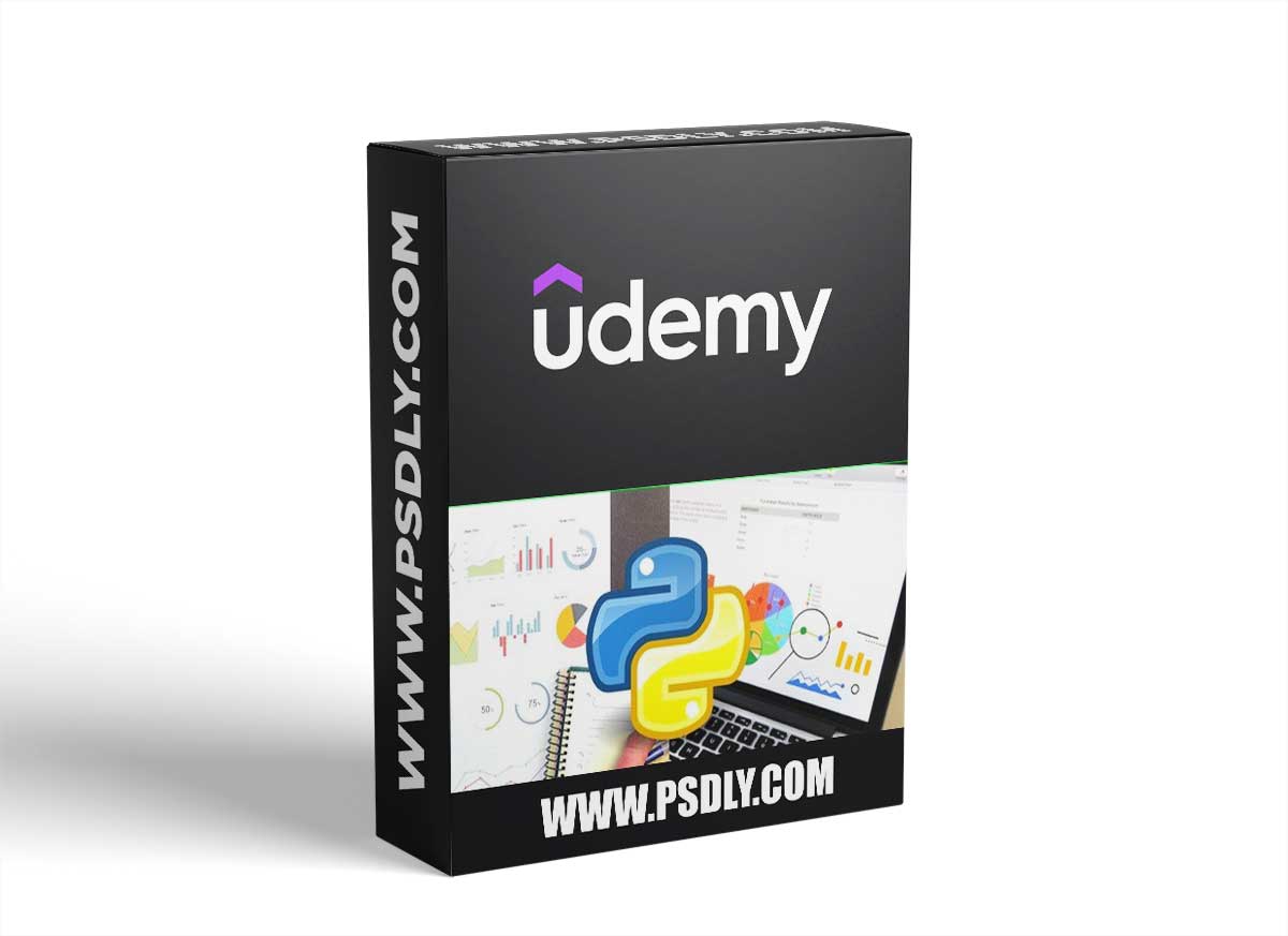 Python For Data Science & Machine Learning : HANDS ON 1 Python For Data Science & Machine Learning : HANDS ON