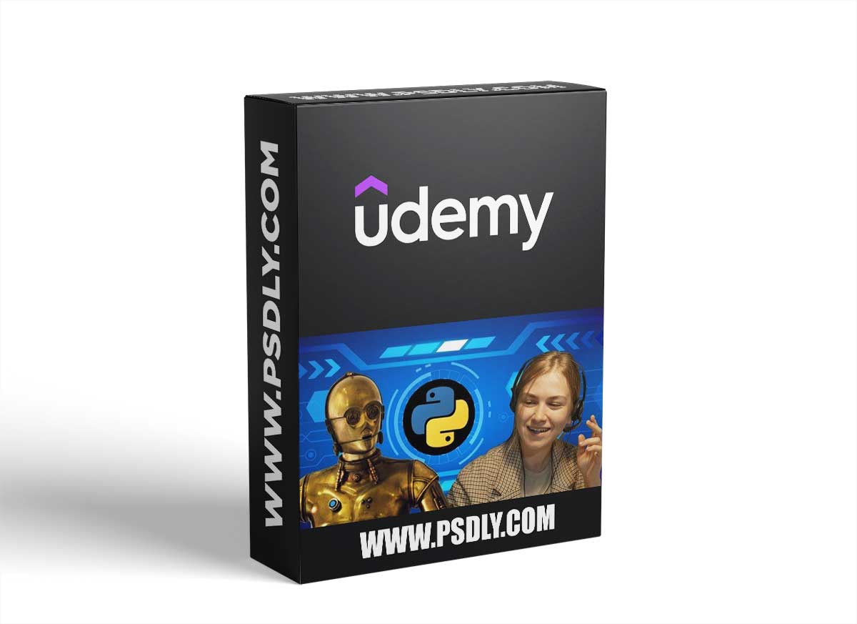 Python For Deep Learning: Build Neural Networks In Python 1 Python For Deep Learning: Build Neural Networks In Python