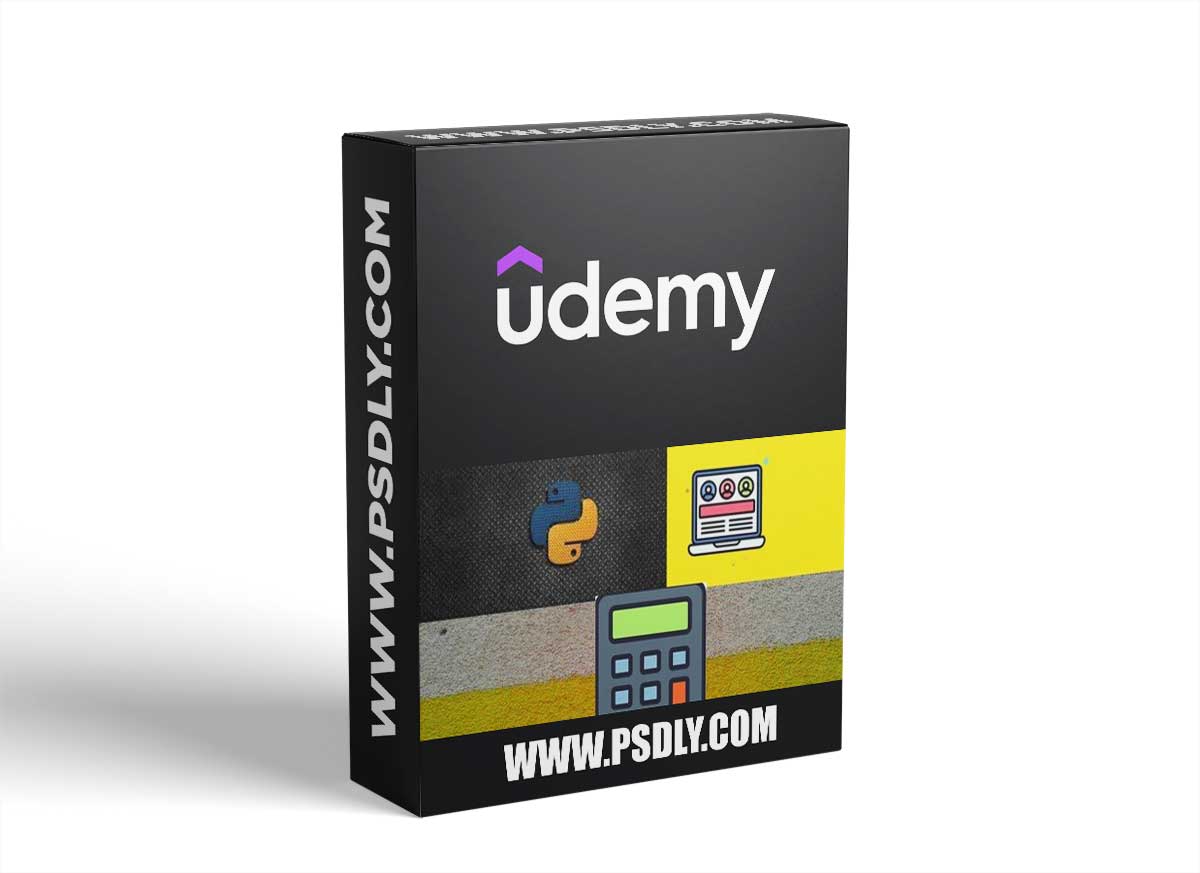 Python GUI Programming using tkinter 1 Python GUI Programming using tkinter