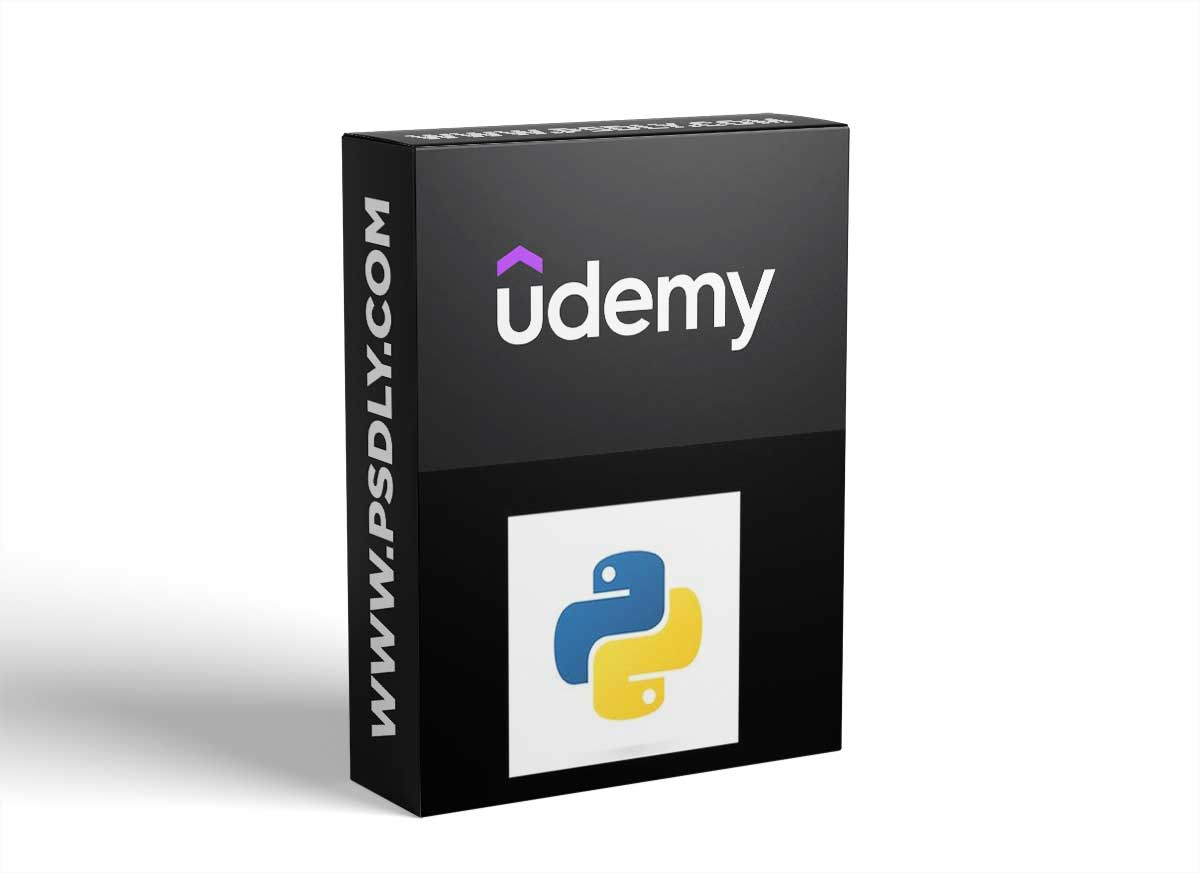 Python Programming for Beginners+Python Bootcamp In a day 1 Python Programming for Beginners+Python Bootcamp In a day