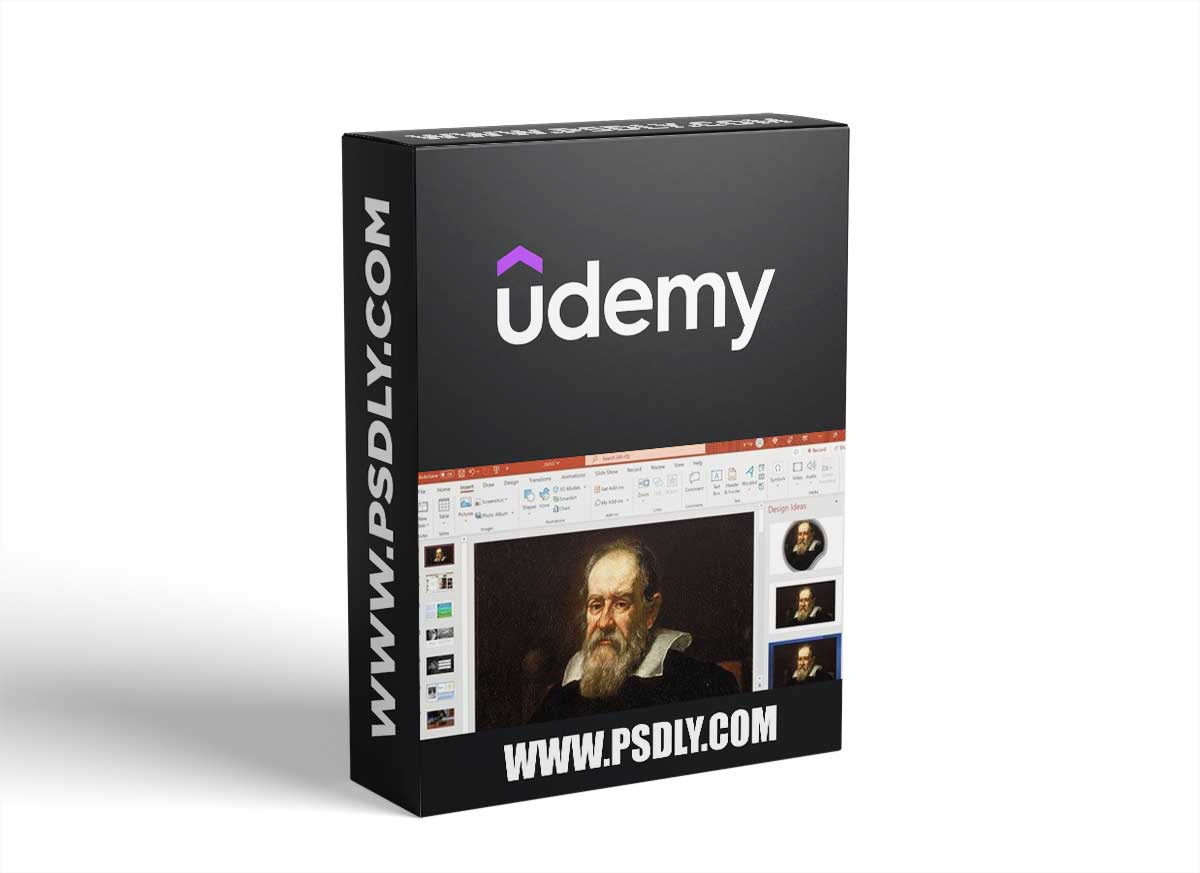 Quick and Effective Presentation Design for Non-Designers 1 Quick and Effective Presentation Design for Non-Designers