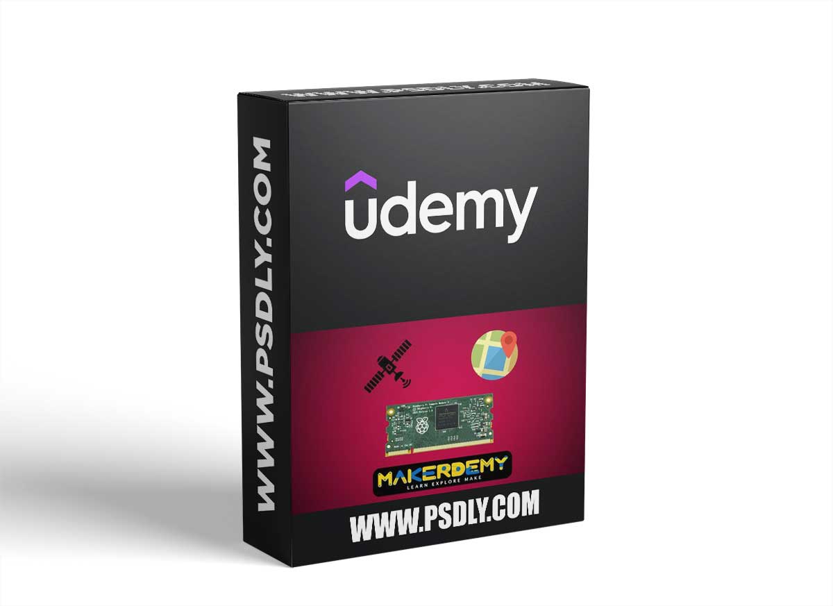 Raspberry Pi compute module 3 - From Novice to Professional 1 Raspberry Pi compute module 3 - From Novice to Professional