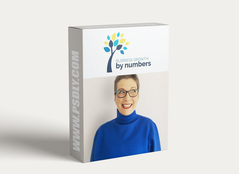 Sally Farrant – Business Growth by Numbers Download 2022 1 Sally Farrant Business Growth by Numbers Download