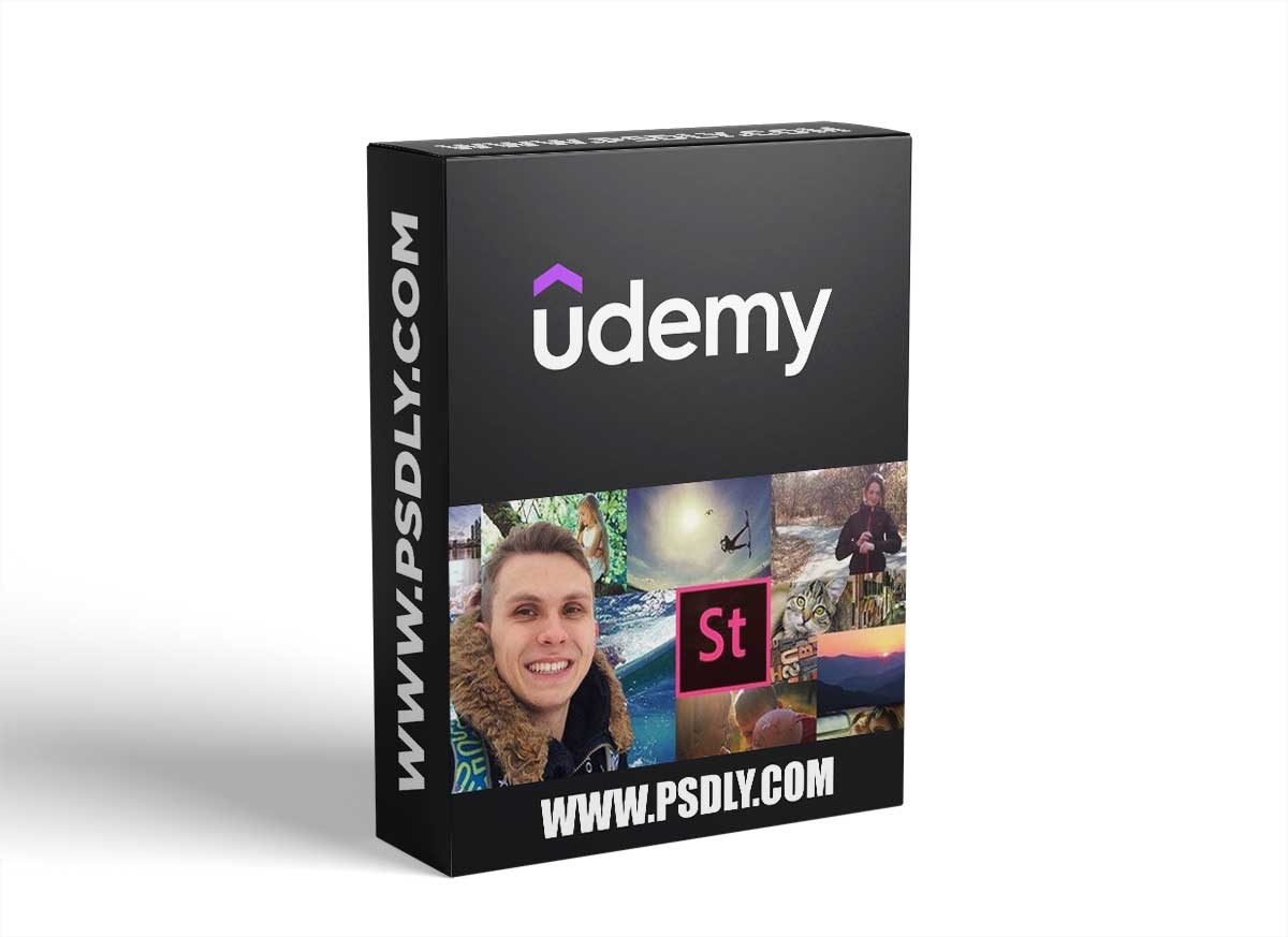 Sell Stock Footage & Photography: upload, submit, keywords 1 Sell Stock Footage & Photography: upload, submit, keywords