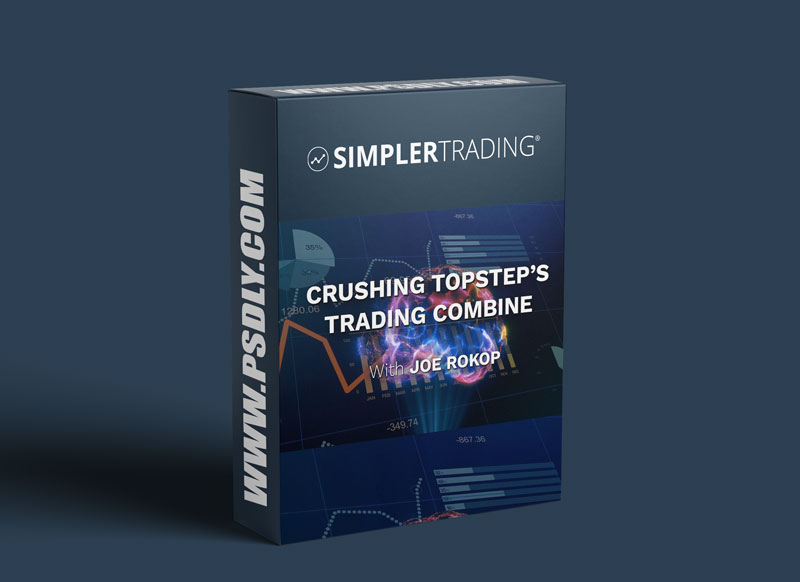 Simpler Trading – Crush Topstep’s Trading Combine PREMIUM Download 2022 1 Simpler Trading Crush Topsteps Trading Combine PREMIUM Download