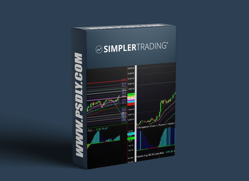 Simpler Trading – Trading Psychology and Money Management Blueprint Download 2022 1 Simpler Trading Psychology and Money Management Blueprint Download