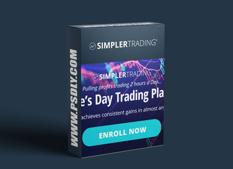 Simpler Trading – Raghee’s New Day Trading Playbook BASIC Download 2022 1 Simpler Trading Raghees New Day Trading Playbook BASIC Download