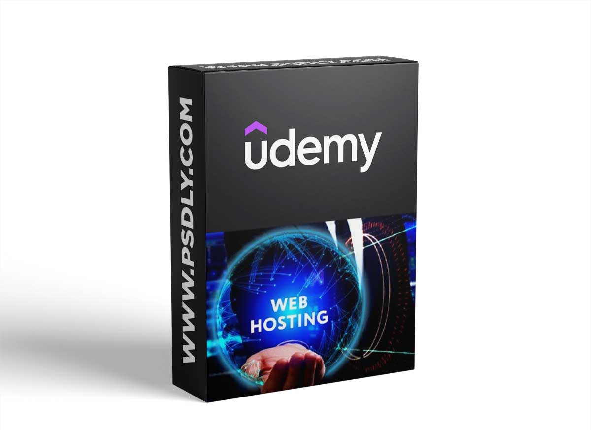 Start Web Hosting Business & Earn Money Whm Whmcs Cpanel 1 Start Web Hosting Business & Earn Money Whm Whmcs Cpanel