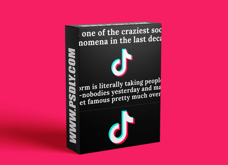 TIKTOK MASTERY – MAKE $3000+ PER MONTH WITH TIKTOK + AFFILIATE MARKETING DOWNLOAD 2022 1 TIKTOK MASTERY MAKE $3000+ PER MONTH WITH TIKTOK + AFFILIATE MARKETING DOWNLOAD