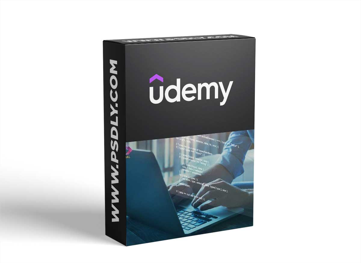 The Complete C Language Master Class - Beginner To Advance 1 The Complete C Language Master Class - Beginner To Advance