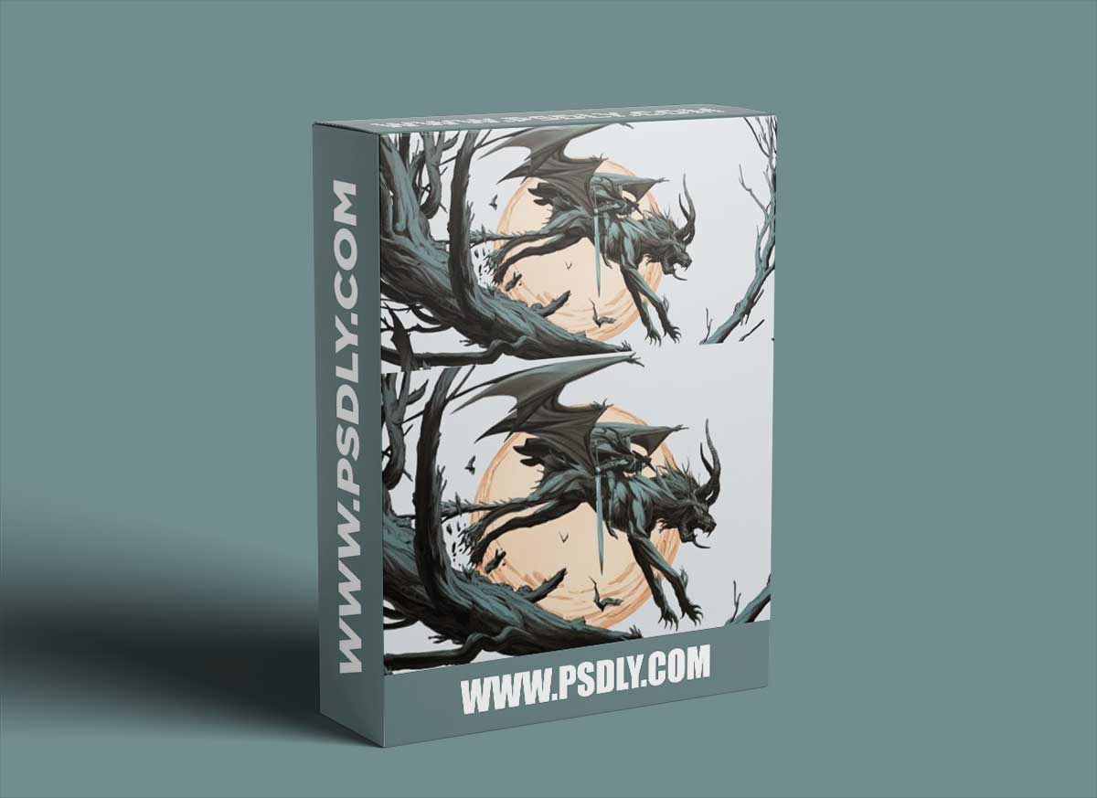 The Gnomon Workshop - Illustrating Dynamic Concept Designs - Creating a Polished Concept using Photoshop 1 The Gnomon Workshop - Illustrating Dynamic Concept Designs - Creating a Polished Concept using Photoshop