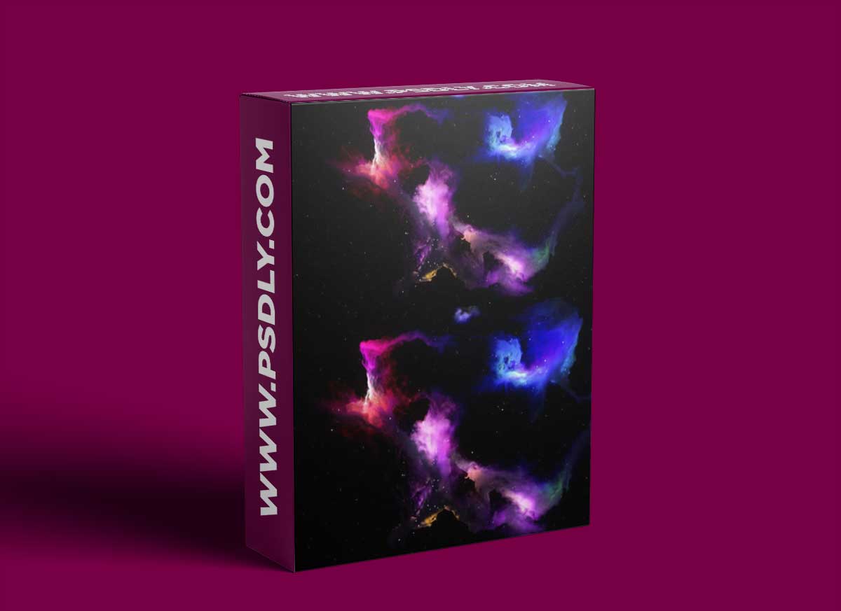 The Gnomon Workshop – Introduction to Particle FX in Houdini Vol. 1 – Get Started in Particle Simulation with Alessandro Cangelosi 1 The Gnomon Workshop – Introduction to Particle FX in Houdini Vol. 1 – Get Started in Particle Simulation with Alessandro Cangelosi