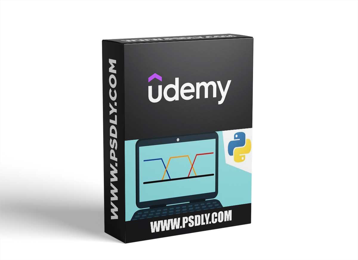 The Ultimate Beginners Guide To Fuzzy Logic In Python 1 The Ultimate Beginners Guide To Fuzzy Logic In Python