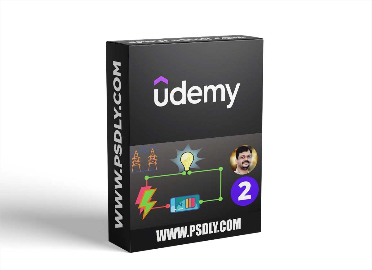 The Ultimate - Electrical Circuits ( Module - 2 ) 1 The Ultimate - Electrical Circuits ( Module - 2 )