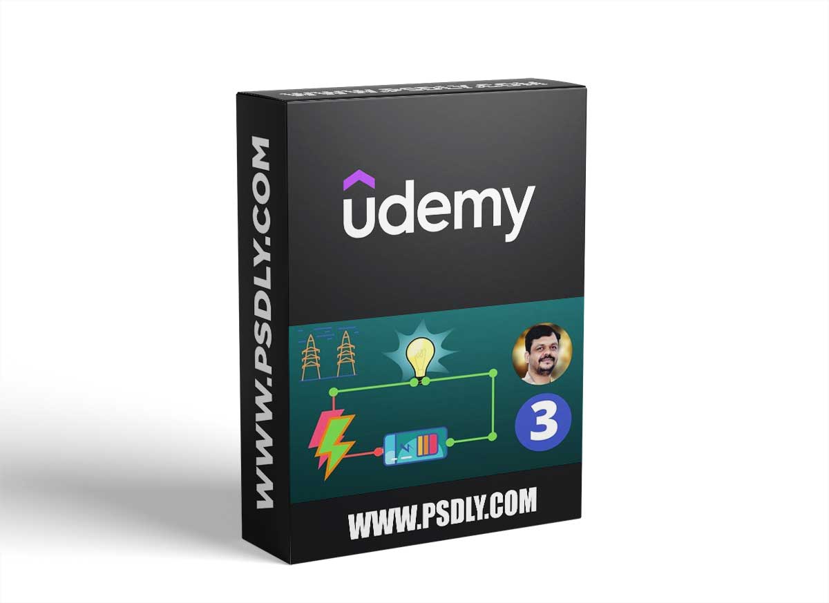 The Ultimate Electrical Circuits ( Module - 3) 1 The Ultimate Electrical Circuits ( Module - 3)