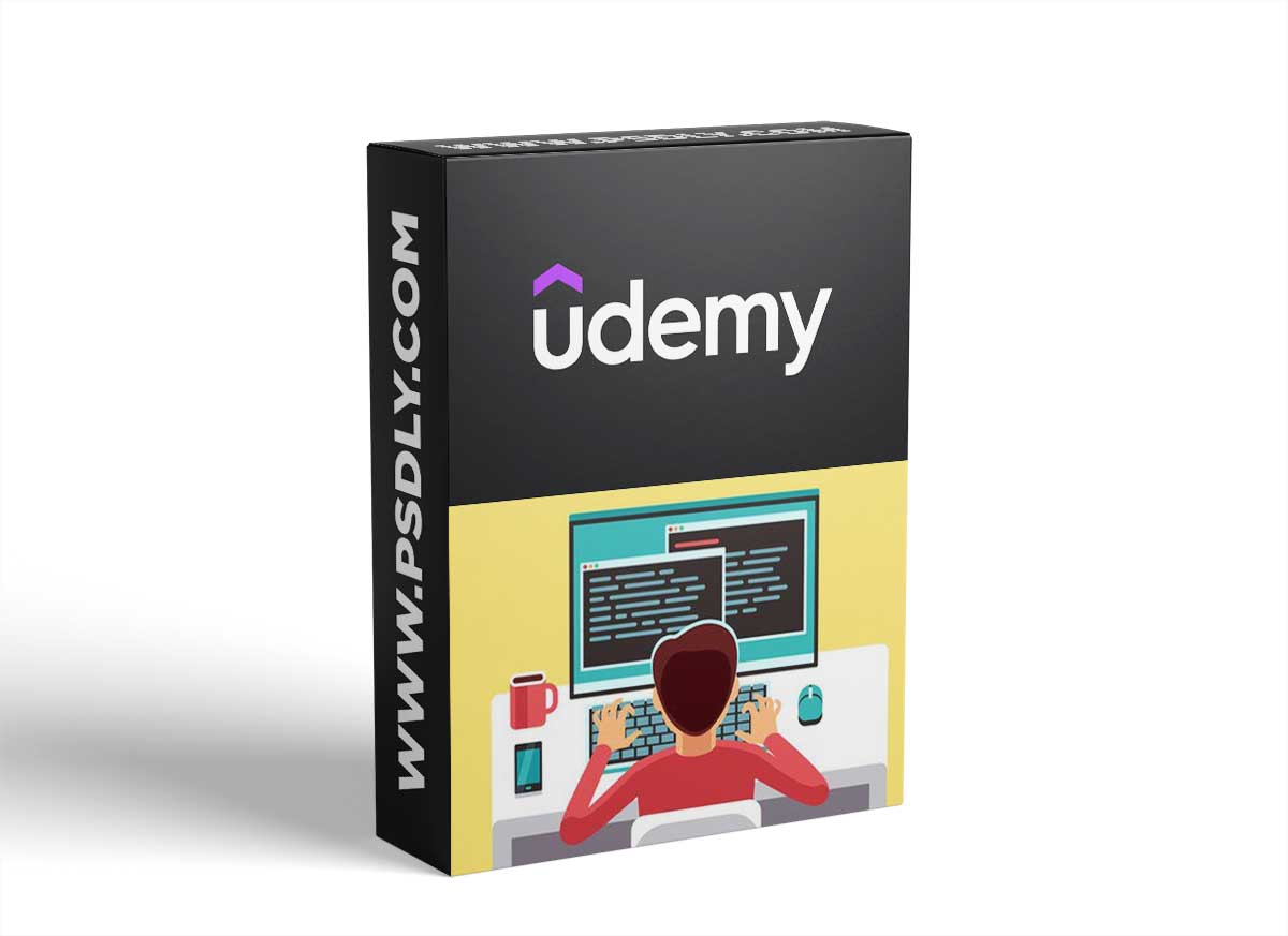 The Ultimate Java Testing Training Course: All In One 1 The Ultimate Java Testing Training Course: All In One