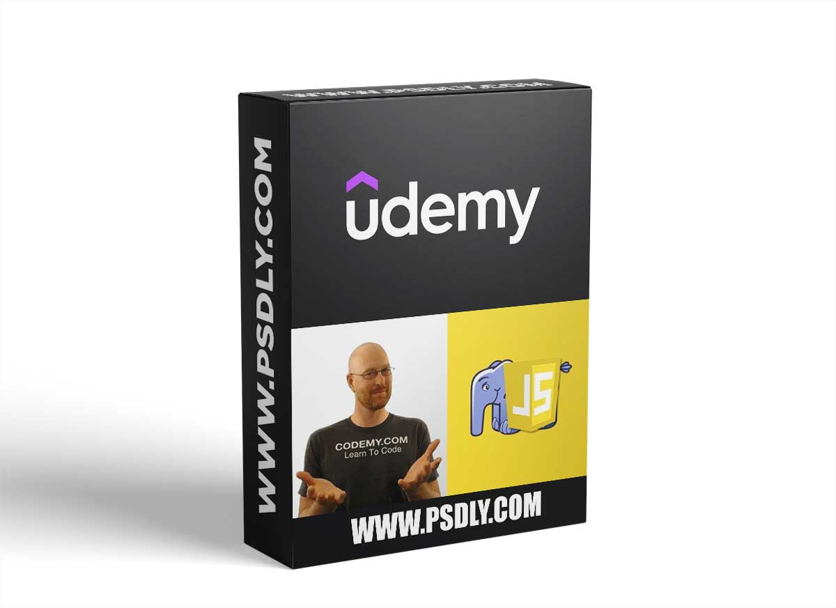 Top Javascript And Php Programming Bundle 1 Top Javascript And Php Programming Bundle