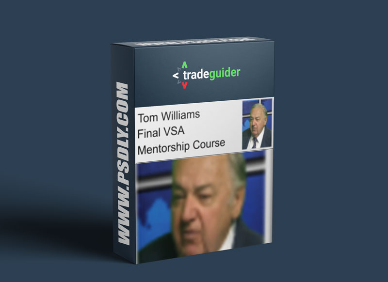 Tradeguider – Tom Williams Final Mentorship Download 2022 1 Tradeguider Tom Williams Final Mentorship Download