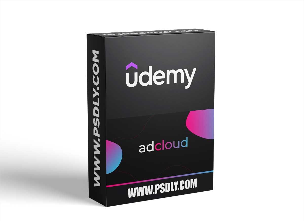 Ultimate Facebook Ads & Marketing Masterclass 1 Ultimate Facebook Ads & Marketing Masterclass