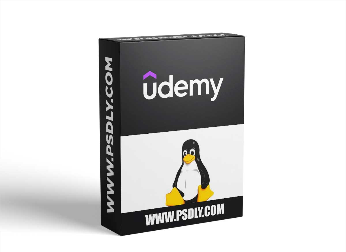 Useful Linux Commands For Beginners 1 Useful Linux Commands For Beginners