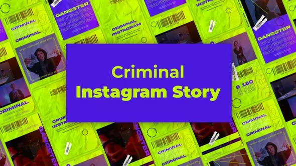 Videohive Abstract Instagram Story Template 38649421 1 Videohive Abstract Instagram Story Template 38649421