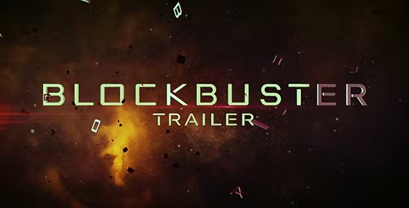 Videohive Blockbuster Trailer 14 20570352 1 Videohive Blockbuster Trailer 14 20570352