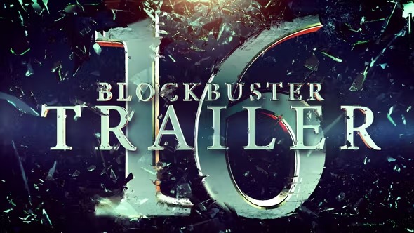 Videohive Blockbuster Trailer 16 22365755 1 Videohive Blockbuster Trailer 16 22365755