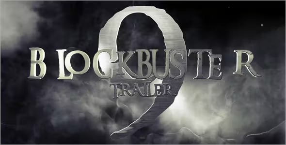 Videohive Blockbuster Trailer 9 10657111 1 Videohive Blockbuster Trailer 9 10657111