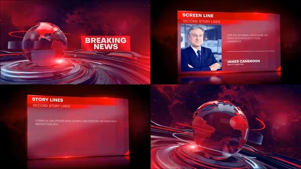 Videohive Breaking News 38646056 1 Videohive Breaking News 38646056
