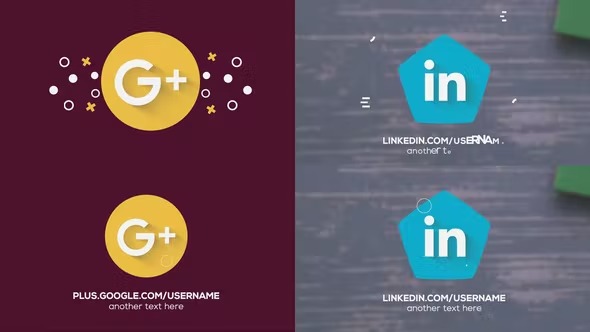 Videohive Logo Reveals 4 22499769 1 Videohive Logo Reveals 4 22499769