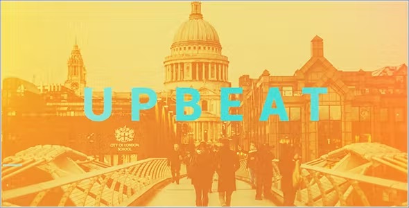 Videohive Modern Upbeat Slideshow 20505314 1 Videohive Modern Upbeat Slideshow 20505314