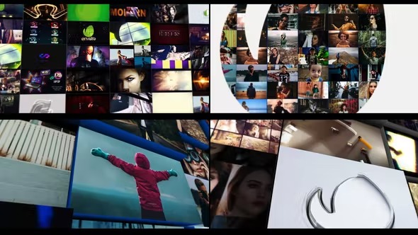 Videohive Multi Logo Animation 38680728 1 Videohive Multi Logo Animation 38680728