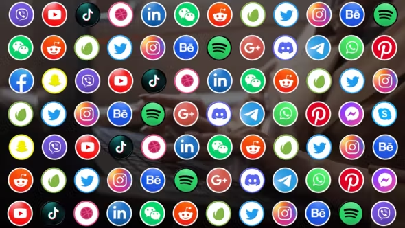 Videohive Social Media V4 38486749 1 Videohive Social Media V4 38486749