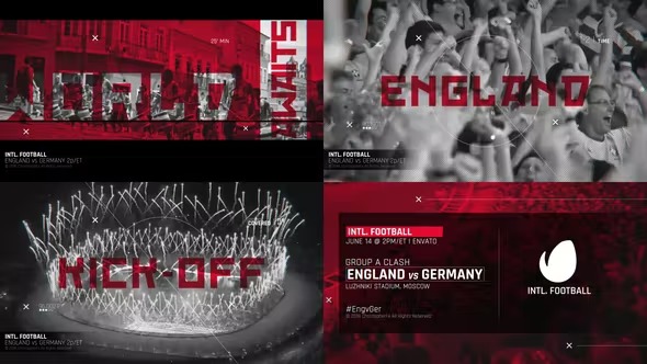 Videohive - Sports // Commercial Promo 2 - 21903163 1 Videohive - Sports // Commercial Promo 2 - 21903163