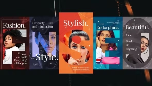 Videohive Stylish Stories For After Effects 38766014 1 Videohive Stylish Stories For After Effects 38766014