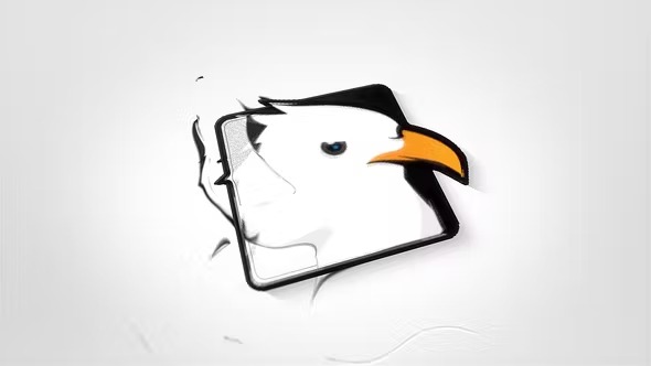 Videohive - Undulation Logo - 38665775 1 Videohive - Undulation Logo - 38665775
