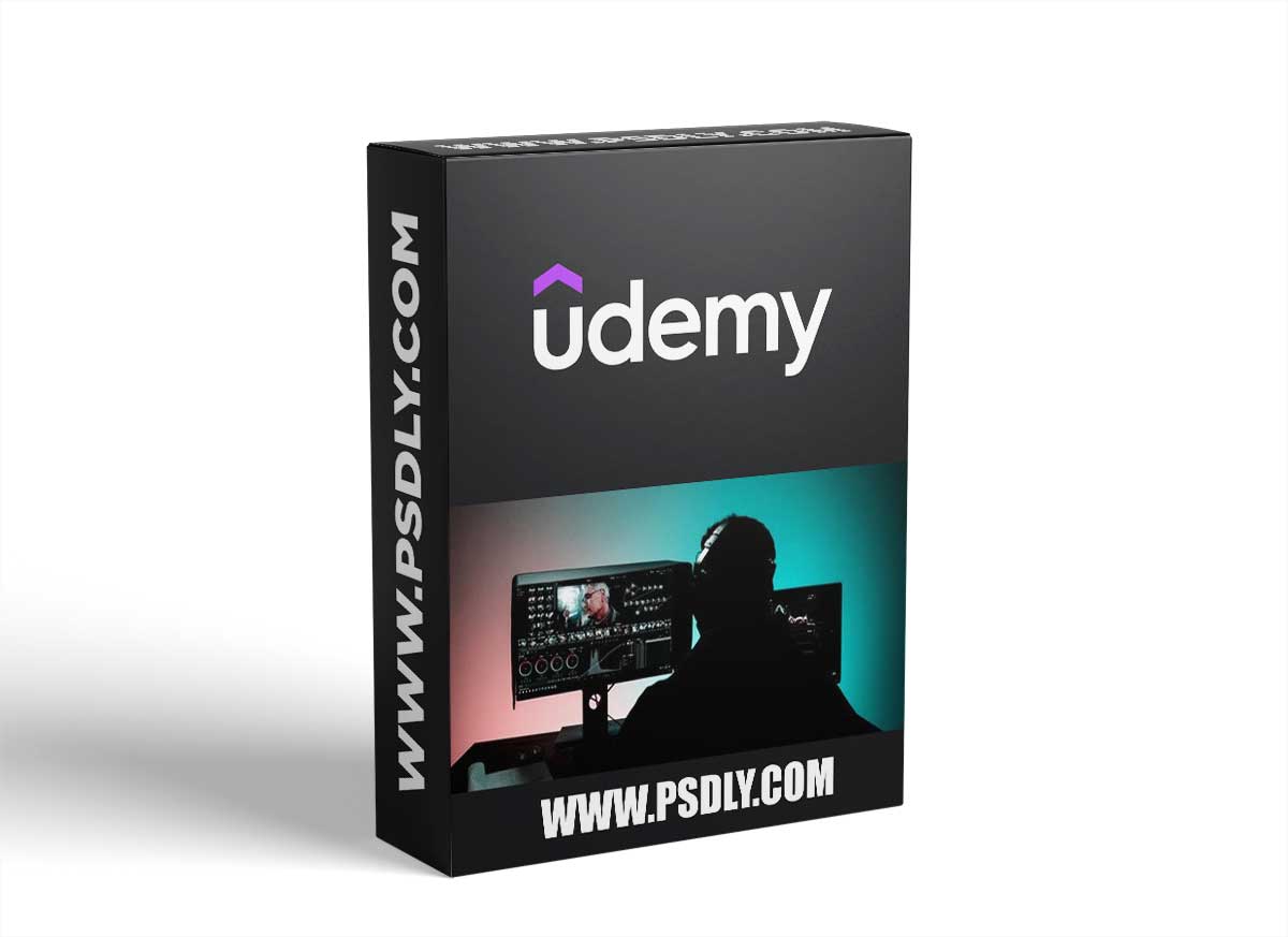 Vsdc Video Editor: Beginner Video Editing Course 1 Vsdc Video Editor: Beginner Video Editing Course