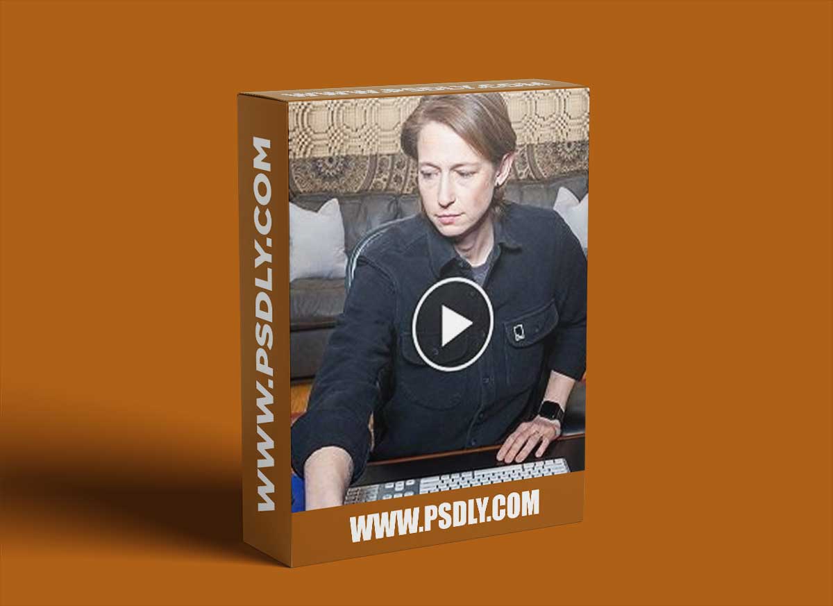 Waves Premium Masterclass Width In Mastering with Piper Payne TUTORiAL 1 Waves Premium Masterclass Width In Mastering with Piper Payne TUTORiAL