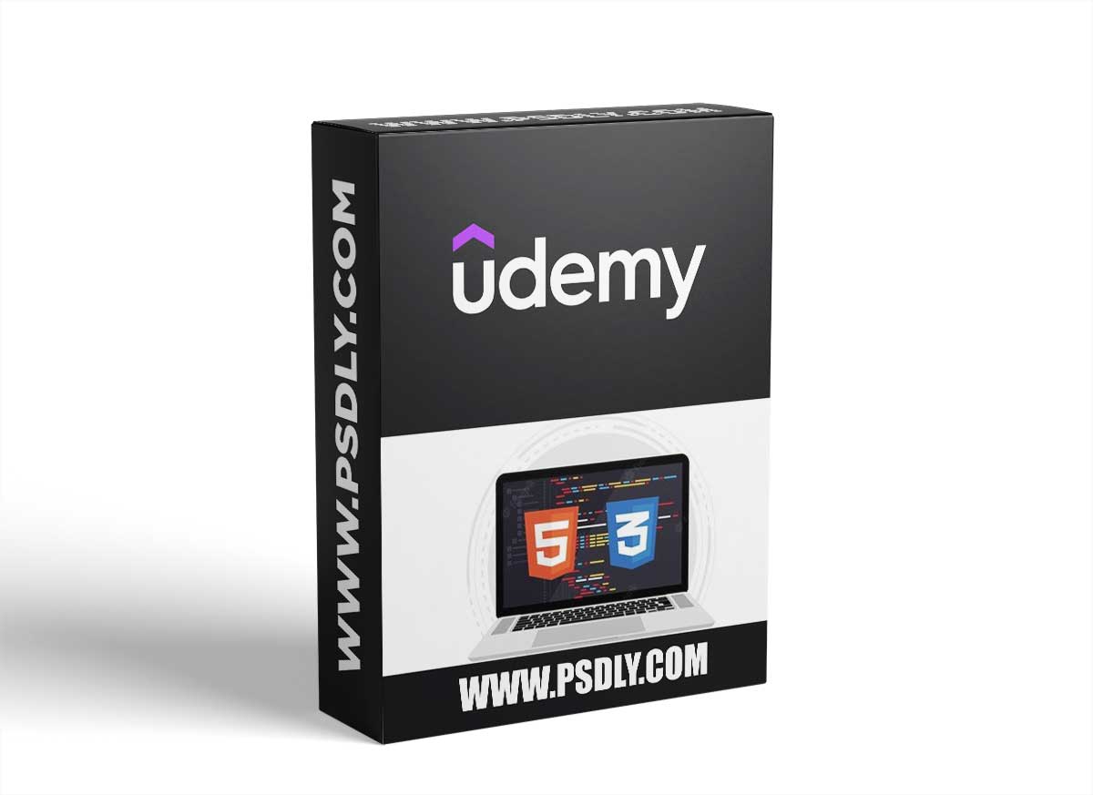 Web Development : HTML & CSS Tutorial For The Beginners 1 Web Development : HTML & CSS Tutorial For The Beginners
