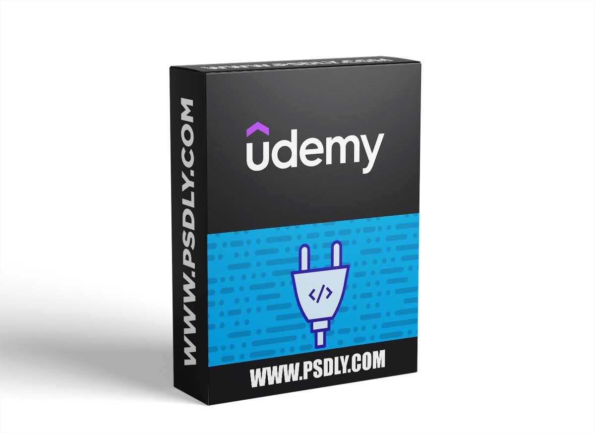 WordPress Plugin Development using Boilerplate 1 WordPress Plugin Development using Boilerplate