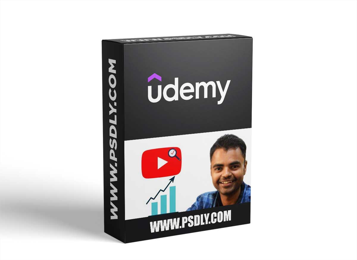 Youtube Seo 2022- Learn Youtube Seo, Marketing, Get Success 1 Youtube Seo 2022- Learn Youtube Seo, Marketing, Get Success