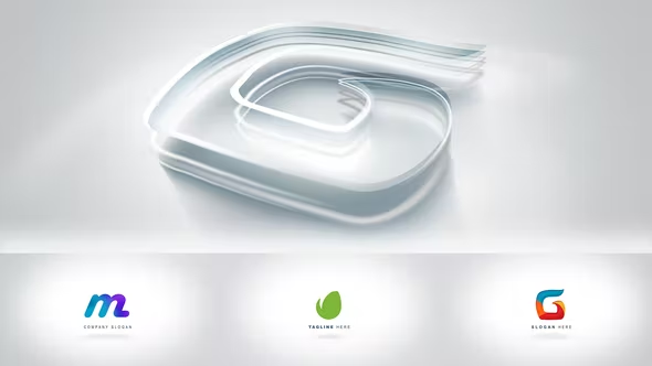Videohive - Intro Logo Reveal - 36657296 1 Videohive - Intro Logo Reveal - 36657296